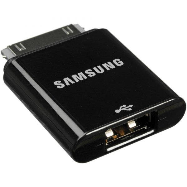 Kit conexión USB Samsung Galaxy Tab EPL-1PLR