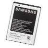 Batería Samsung Galaxy Ace, Gio, Fit, Wave M, Y Duos