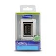 Batería Samsung B2710 Makalu, Modelo AB803446BU