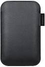 Funda Samsung EF-C968L para Galaxy S Negra