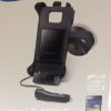 Kit Navegación vehiculo ECS-V1A2BEGSTD