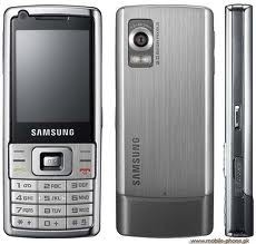 Samsung SGH-L700