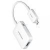 Samsung adaptador HDTV ET-H10F