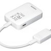 Samsung adaptador HDTV ET-H10F