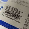 Samsung adaptador HDTV ET-H10F