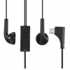 Auricular stereo Samsung Micro Usb Xcover 271, S5503, B2710 Makalu