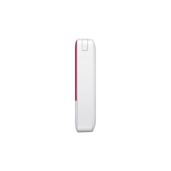Power Bank Samsung 8400 mAh EB-PG850BPE Fox