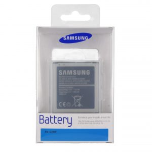 Batería Samsung Galaxy Xcover3 EB-BG388F EB-BG389F