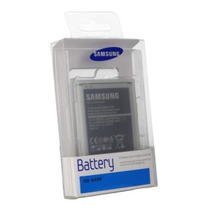 Batería Samsung Galaxy J3 J320, Grand Prime G530 (EB-BG530)