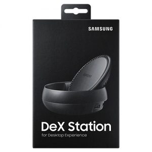 Samsung Dex Station