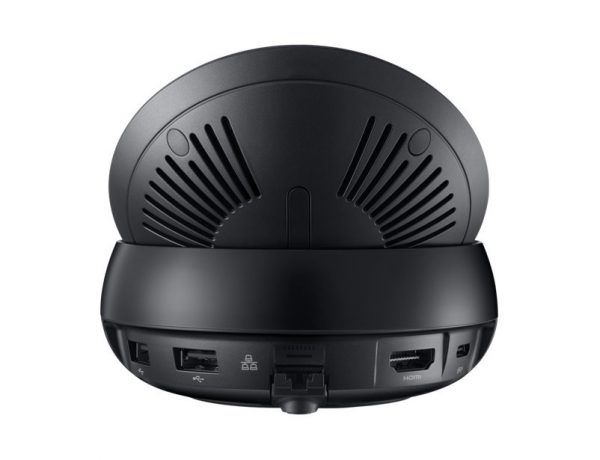 Samsung Dex Station