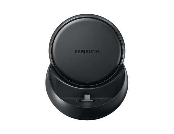 Samsung Dex Station