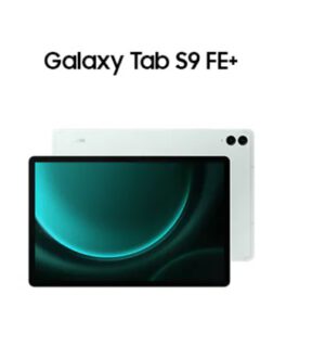 Portada Samsung Galaxy S9 FE+