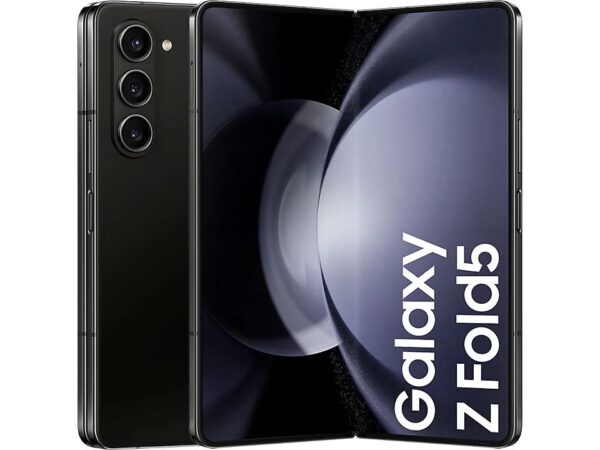 Portada Z Fold5