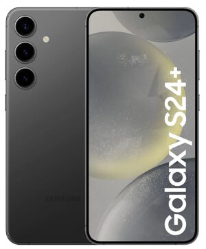 Portada delantera y trasera