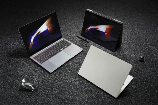 Conjunto equipos Book4