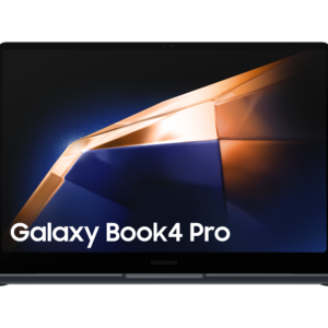 Galaxy Book4 Pro pantalla