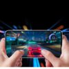 Samsung A35 5G juegos