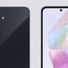 Samsung A35 5G