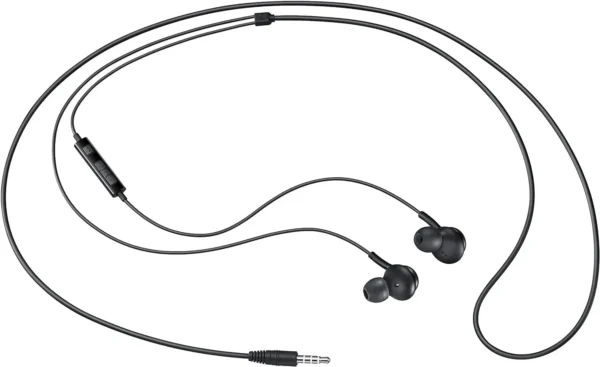 Auricular Samsung 3.5mm IA500 completo