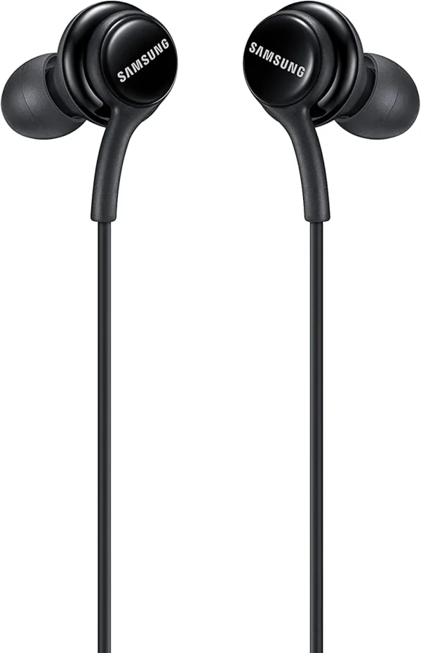 Auricular Samsung 3.5mm IA500 parte superior