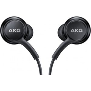 Auricular Samsung USB-C EO-IC100 AKG auricular
