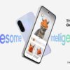 Samsung Galaxy A36 inteligencia