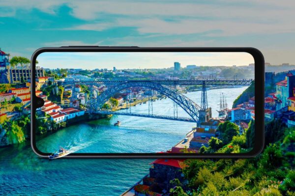 Samsung Galaxy A16