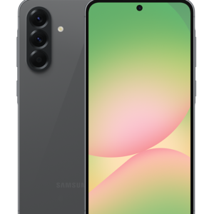 Nuevo Samsung Galaxy A56