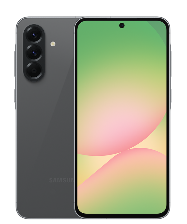 Nuevo Samsung Galaxy A56