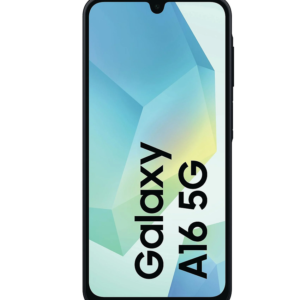 Samsung Galaxy A16 5g