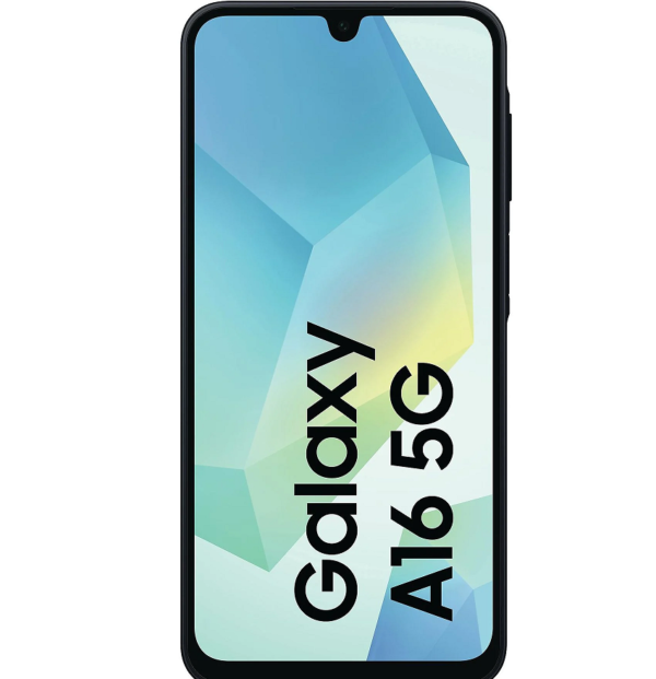 Samsung Galaxy A16 5g
