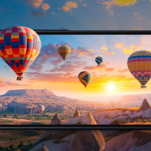 Samsung Galaxy A16 5g imagenes