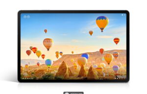 Samsung Galaxy S10 FE nitidez y brillo