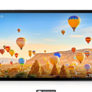Samsung Galaxy S10 FE nitidez y brillo