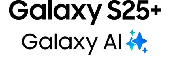 Samsung Galaxy S25+ IA inteligencia artificial