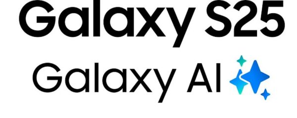 Samsung Galaxy S25