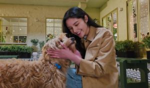 Samsung Galaxy S25 Ultra IA avanzada