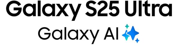 Samsung Galaxy S25 Ultra IA