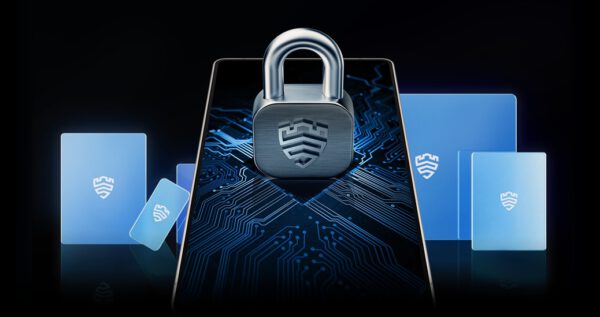 Samsung Galaxy S25 Ultra seguridad