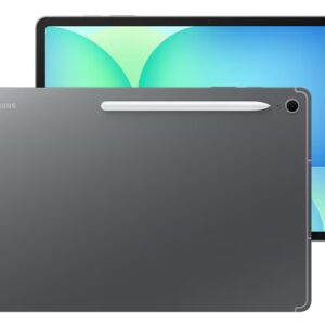 Galaxy Tab S10 FE+ portada equipo
