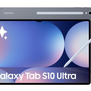 Galaxy Tab S10 Ultra portada 1