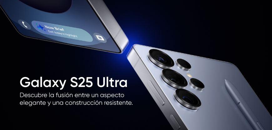 Galaxy s25