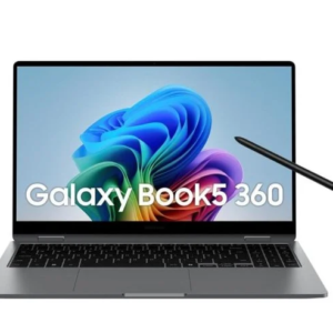 Galaxy Book5 360