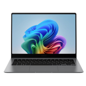 Galaxy Book5 Pro Ultra5 portada