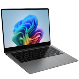 Galaxy Book5 Pro Ultra7