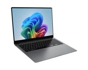 Galaxy Book5 pro 16" 32 Gb 512 Gb Completo español