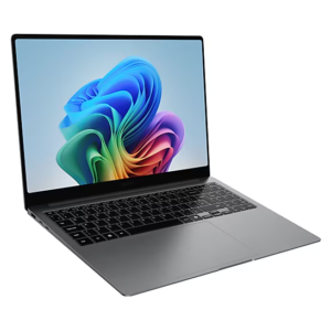 Galaxy Book5 pro 16" 32 Gb 512 Gb Completo español