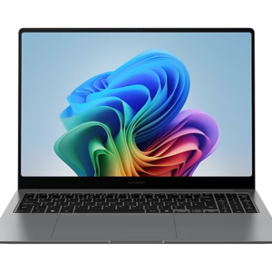 Galaxy Book5 pro 16" 32 Gb 512 Gb portada