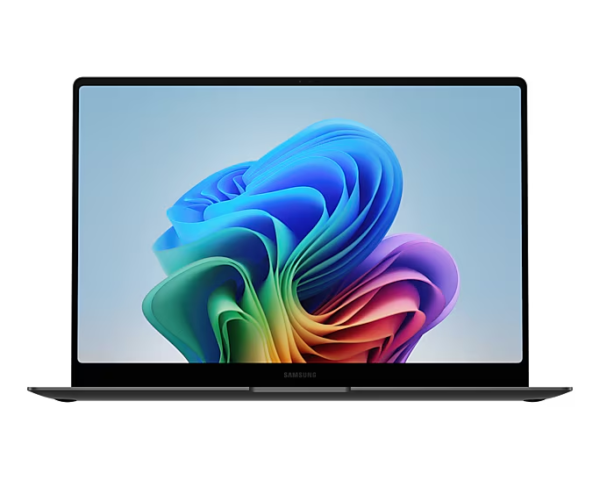 Galaxy Book5 pro 16" 32 Gb 512 Gb delgado